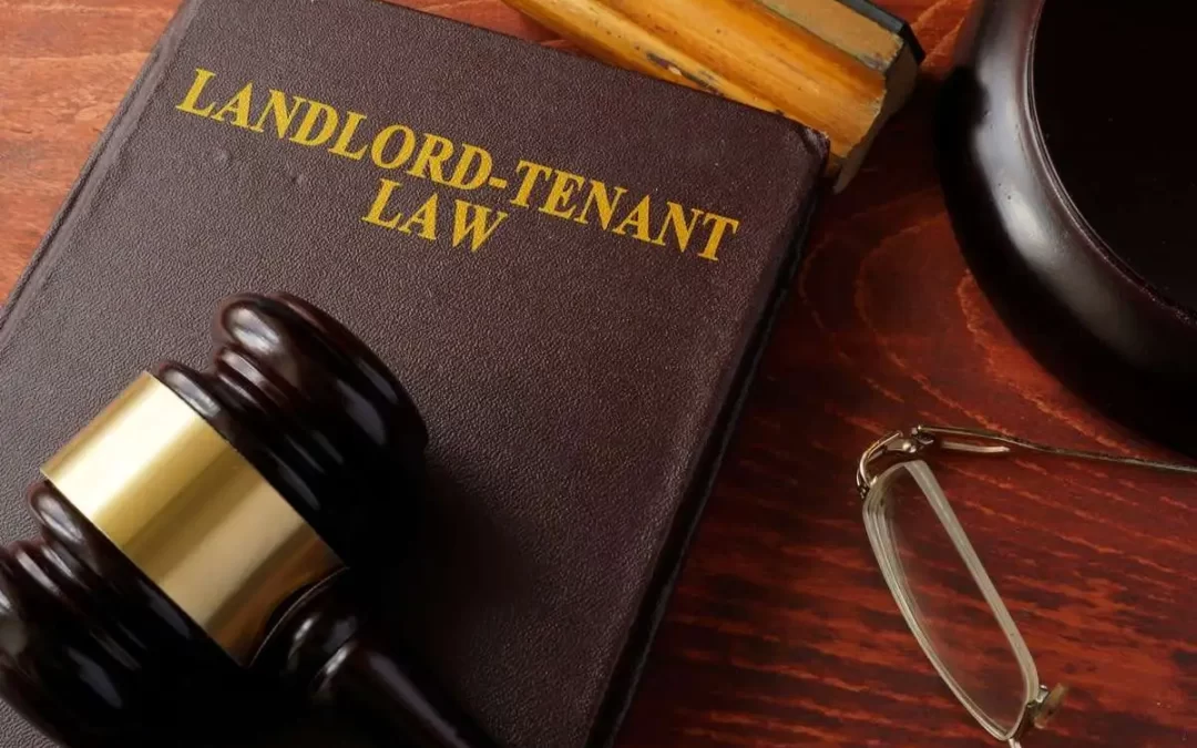 Rights of Landlords vis a vis statutory tenants