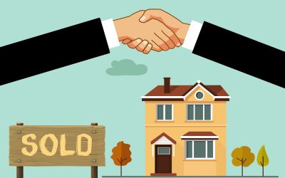 Essential Due Diligence Process for Property Purchase in Cyprus