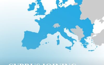 Cyprus’ Path to Schengen: Roadmap and Business Benefits (Brief Overview)