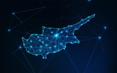 Tech Island: Navigating the Cyprus Relocation Path for High-Growth Companies